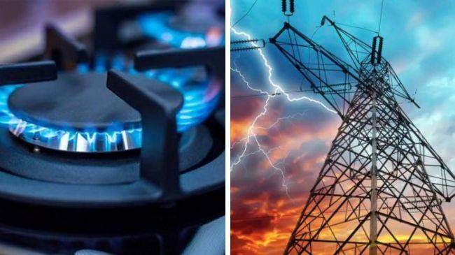 gas and electricity 1