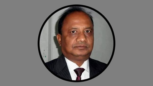 gaji anis fire