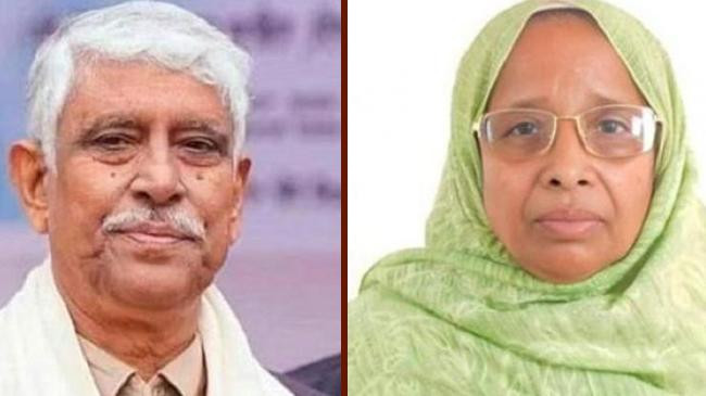 gazipur city corporation election candidates