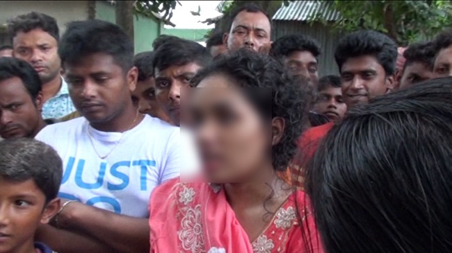 gazipur chele dora