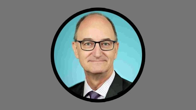 german ambassador to bangladesh achim troster