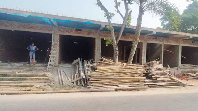 gh pardia secondary school