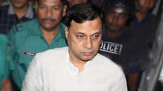 giyas uddin al mamun