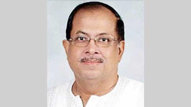 giyas uddin chowdhury