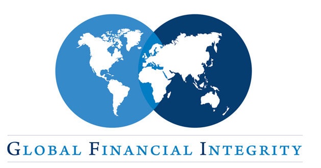 global finacial integrity