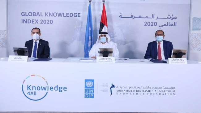 global knowledge index inner