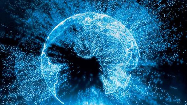 global knowledge index
