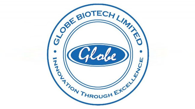 globe biotech