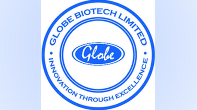 globe vaccine