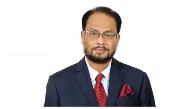 gm quader 1