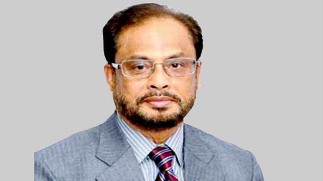gm quader 3