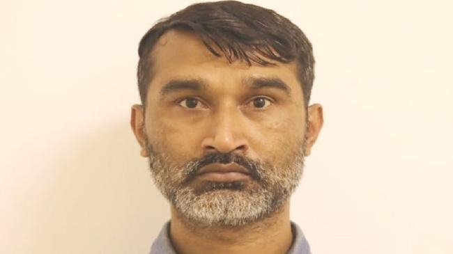 golakata mosharaf