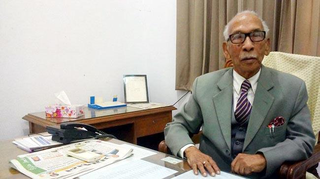 golam arif tipu