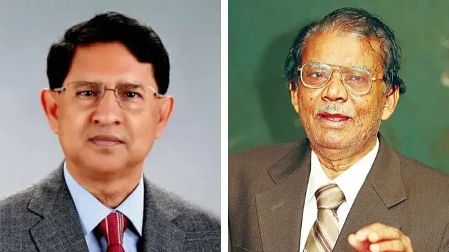 golam dastagir gazi grameenphone
