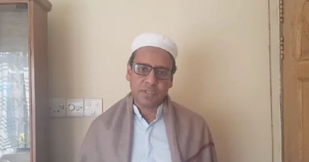 golam mawla rony