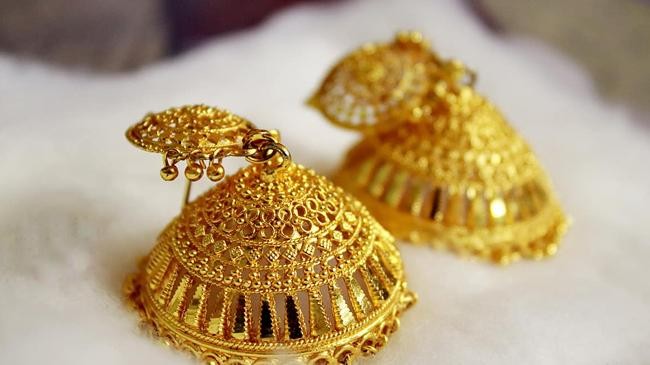 gold 1 1