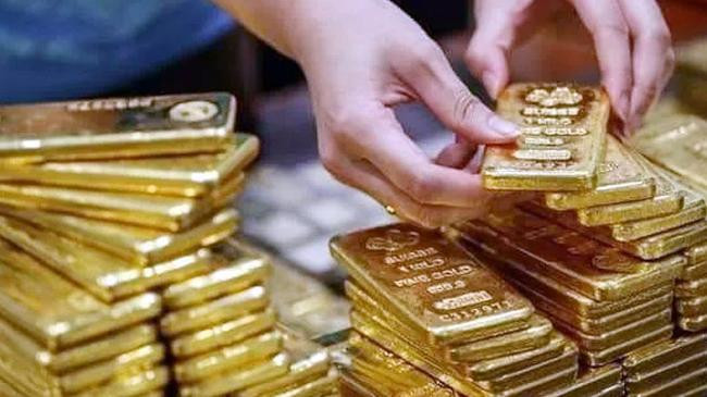 gold 9