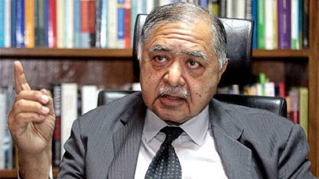 gonoforum president dr kamal hosen