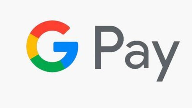 google pay