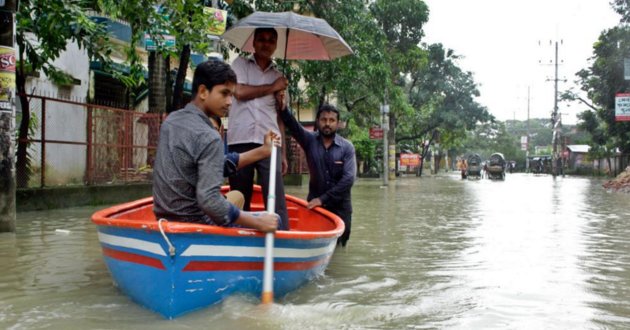 gov officers buy boat