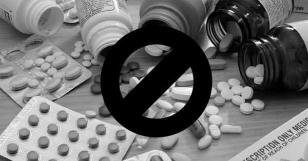 govt banned medicine of 34 companies