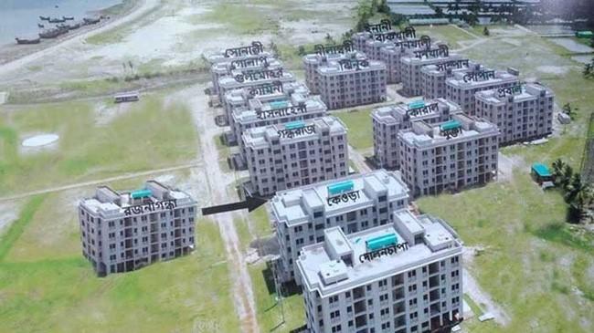 govt flat coxbazar1