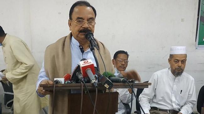 goyeshar chandra roy press club