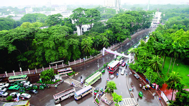 green dhaka1