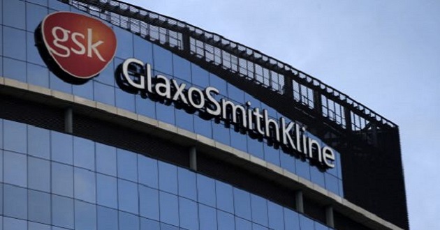 gsk bdd
