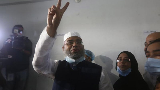 habib hasan