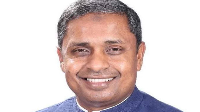 habibur rahman awami league sylhet