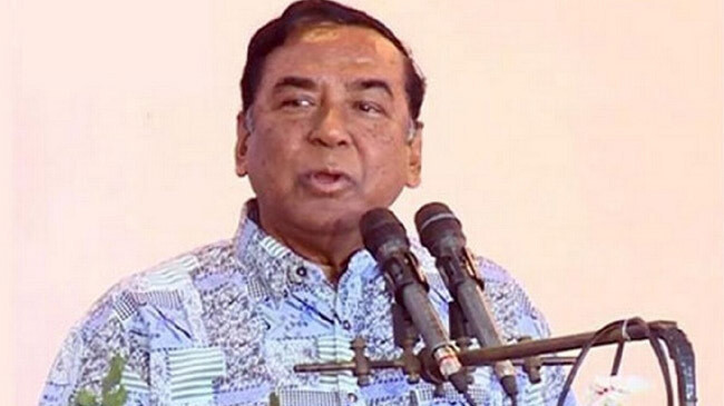 hafiz uddin ahmed bnp