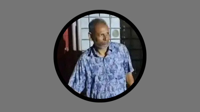 সাবেক সেনাসদস্য হাফিজুরকে ২৪ ঘণ্টার মধ্যে আত্মসমর্পণের নির্দেশ