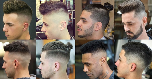 hairstyles