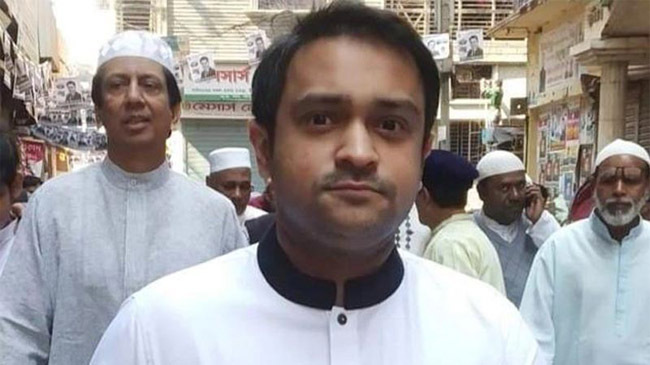 haji selim son