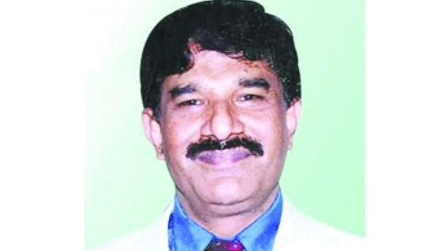 harish chawdhury no more