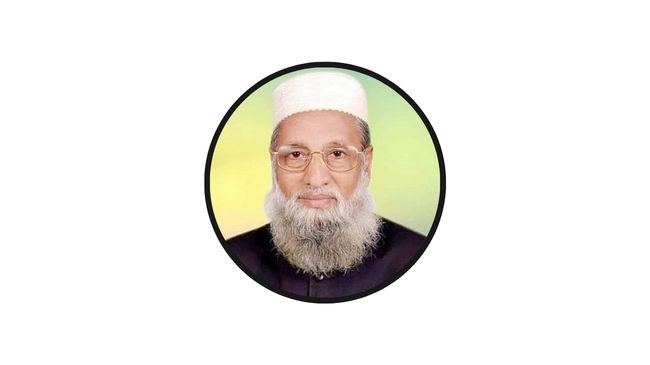 harunur rashid khan