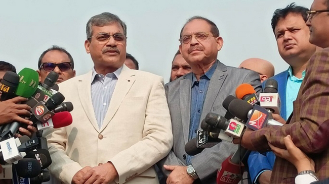 harunur rashid