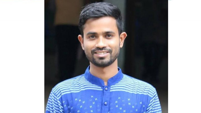 hasan al mamun chattra odhiker
