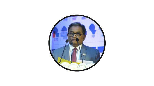 hasan faiz siddiqui 1