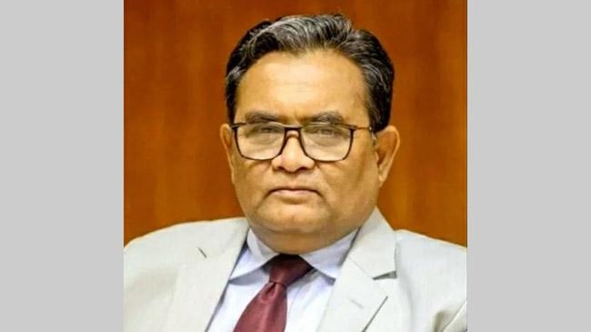 hasan fayez siddiqui