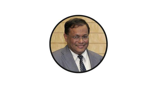 hasan mahmud 10