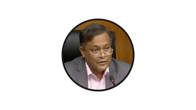 hasan mahmud 11