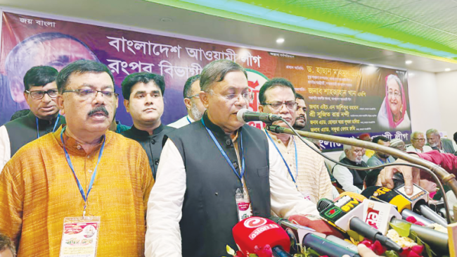 hasan mahmud 2