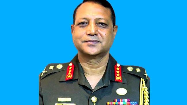 hasan sarwardy cantonment ispr