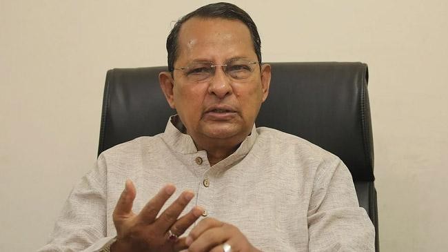 hasanul haque inu jsd
