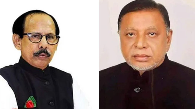 hasem mintu awami league elected