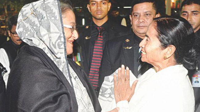 hasina mamata 2