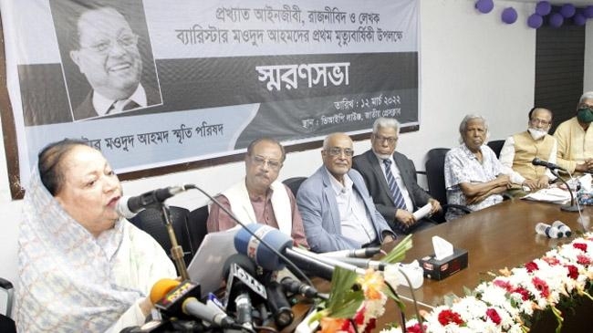 hasna moudud wife moudud ahmed