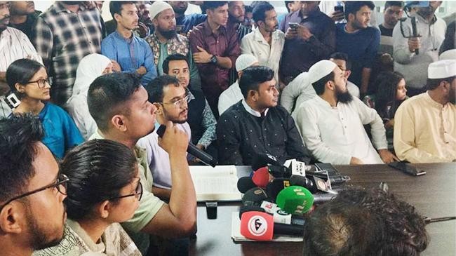 hasnat abdullah 2